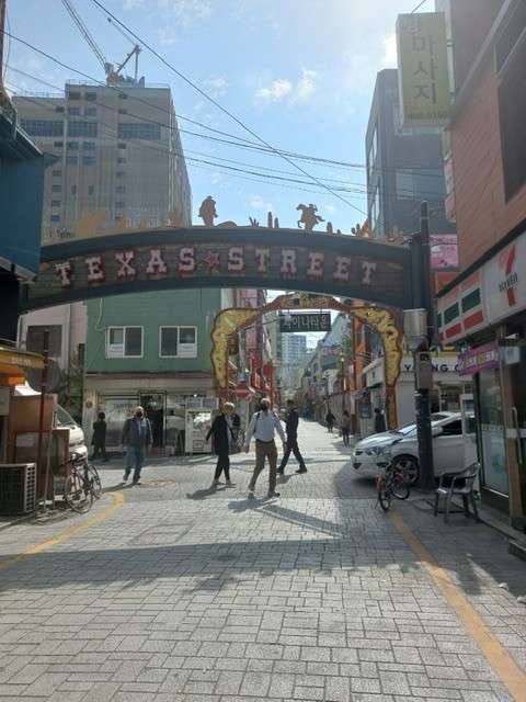 부산.동구-초량동-중국전통발사랑-15 | 실내이미지 | 마짱