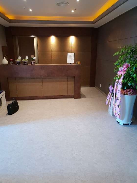 충남.서산시-예천동-궁전뷰티샵-10 | 실내이미지 | 마짱