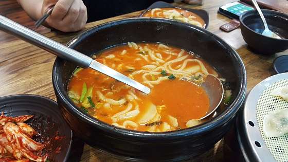 인천.연수구-연수동-중국황제체형관리-16 | 실내이미지 | 마짱