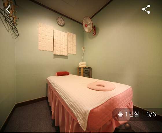 인천.부평구-삼산동-상하이-28 | 실내이미지 | 마짱