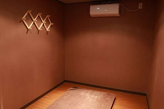 부산.동구-초량동-해피테라피-15 | 실내이미지 | 마짱