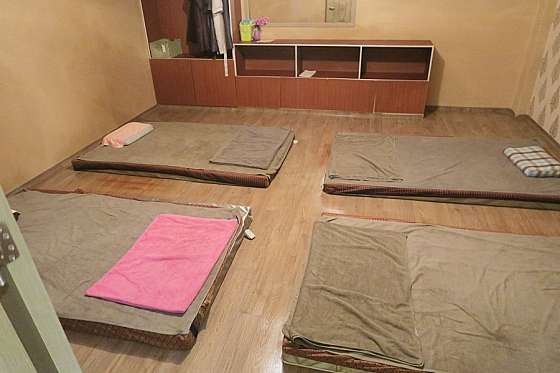 부산.북구-화명동-존타이화장품-19 | 실내이미지 | 마짱