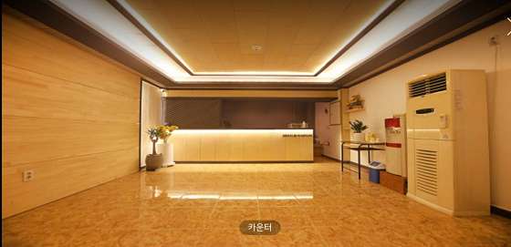 경기.화성시-향남읍-365 타이테라피-0 | 실내이미지 | 마짱