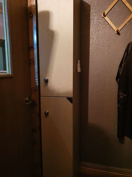 울산.남구-달동-다온타이마사지-2 | 실내이미지 | 마짱