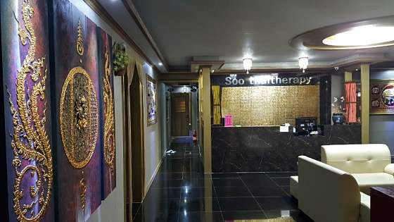 충북.청주시-흥덕구-수타이테라피-16 | 실내이미지 | 마짱