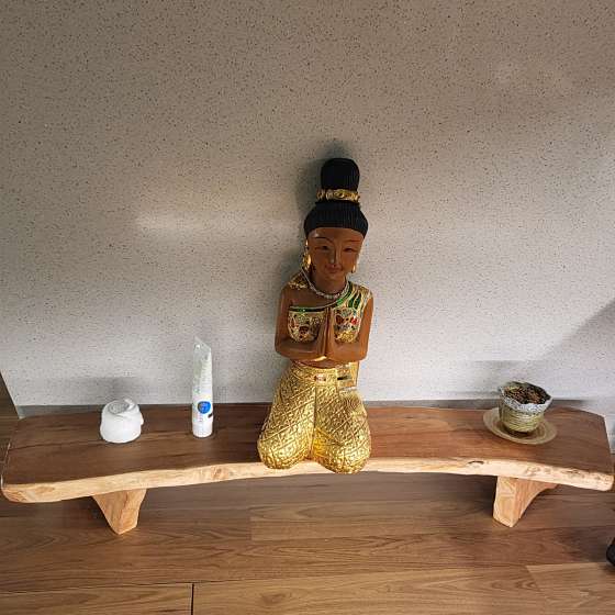 경북.경주시-신평동-The Spa at LAHAN-17 | 실내이미지 | 마짱