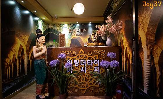 인천.계양구-계산동-더타이-13 | 실내이미지 | 마짱