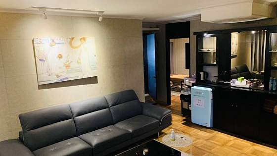 서울.강남구-삼성동-하바나테라피-4 | 실내이미지 | 마짱