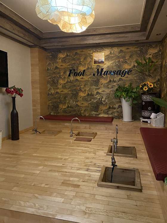 충남.아산시-둔포면-중국전통마사지-14 | 실내이미지 | 마짱