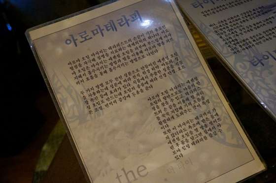 경기.성남시-중원구-더타이-3 | 실내이미지 | 마짱