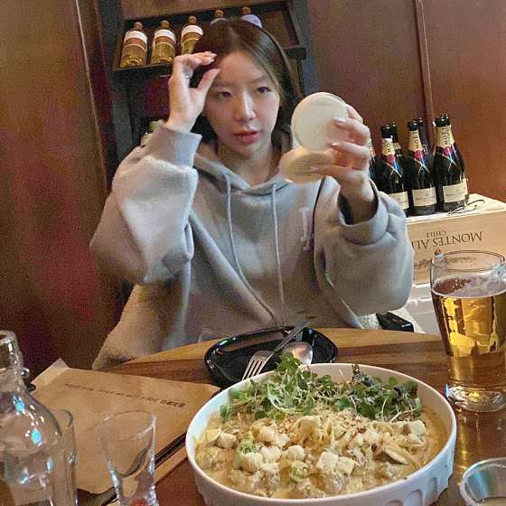 부산.동래구-명륜동-왓포타이테라피-15 | 실내이미지 | 마짱