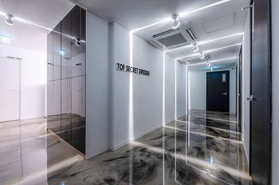 경기.수원시-영통구-탑시크릿 스웨디시-16 | 실내이미지 | 마짱