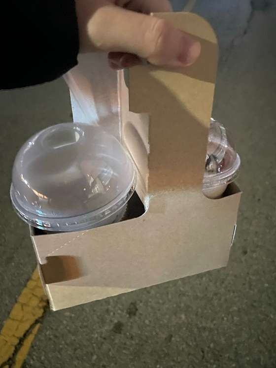 경북.경산시-사동-조은타이-13 | 실내이미지 | 마짱