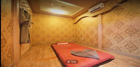 경기.화성시-향남읍-365 타이테라피-5 | 실내이미지 | 마짱