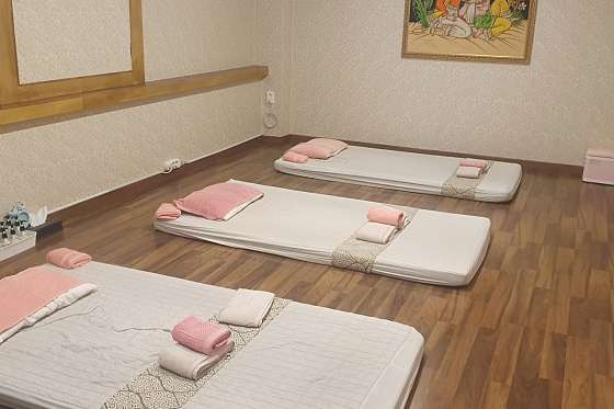 경북.경주시-신평동-뉴청담마사지-17 | 실내이미지 | 마짱