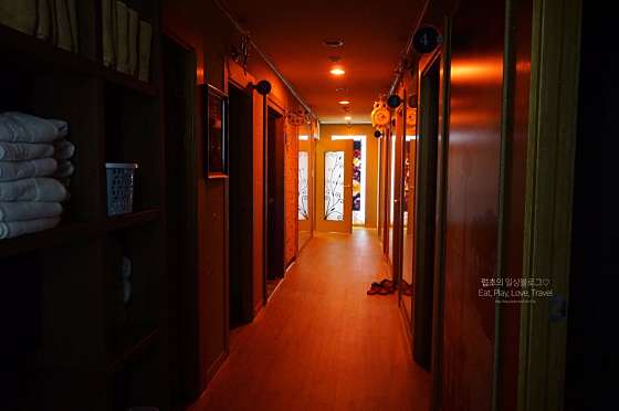 인천.부평구-삼산동-청담-33 | 실내이미지 | 마짱