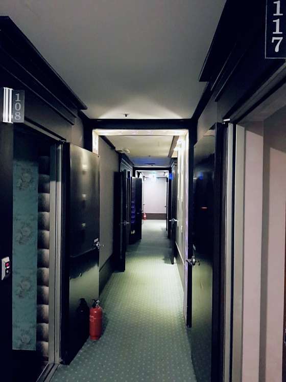 광주.서구-치평동-푸켓타이아로마-10 | 실내이미지 | 마짱