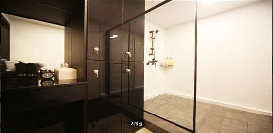 인천.남동구-구월동-탑시크릿 구월점-11 | 실내이미지 | 마짱