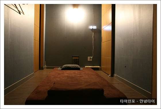 서울.강서구-염창동-안녕타이-3 | 실내이미지 | 마짱