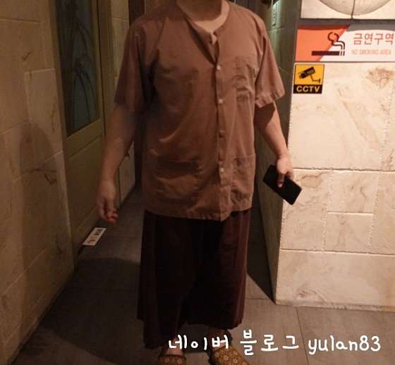 서울.서초구-서초동-헬스랜드-15 | 실내이미지 | 마짱