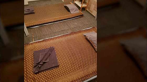경기.고양시-일산동구-전통타이맛사지-11 | 실내이미지 | 마짱