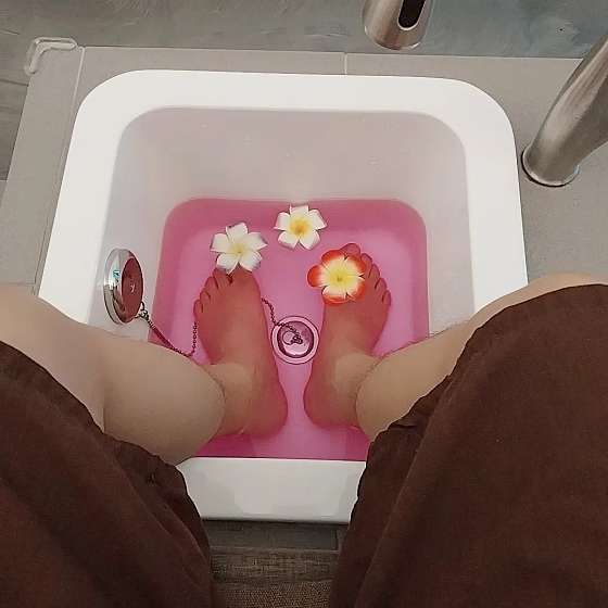 전남.순천시-조례동-바른타이-13 | 실내이미지 | 마짱