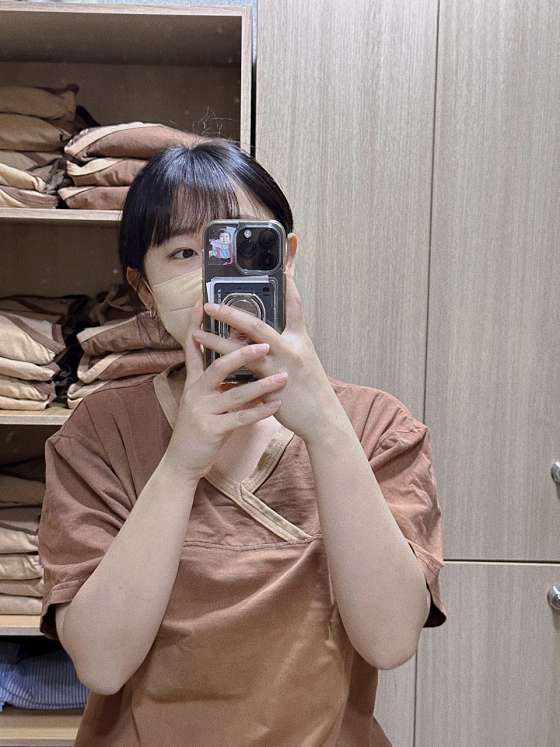 경기.동두천시-송내동-해피풋샵-13 | 실내이미지 | 마짱