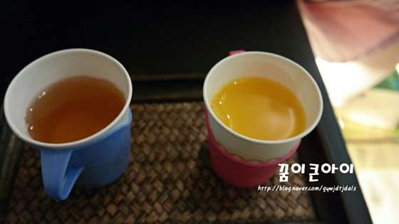 인천.서구-청라동-청라테라피-19 | 실내이미지 | 마짱