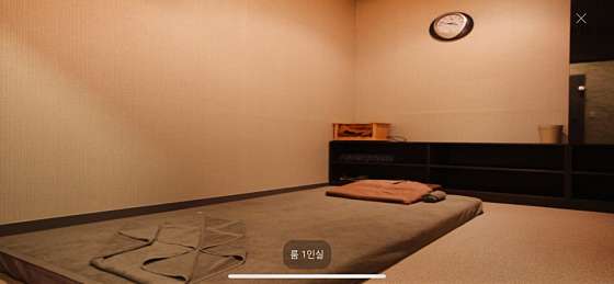 경기.하남시-덕풍동-명타이마사지 하남점-4 | 실내이미지 | 마짱