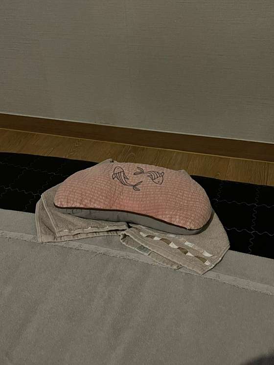 대구.달서구-월암동-청담타이마사지-1 | 실내이미지 | 마짱