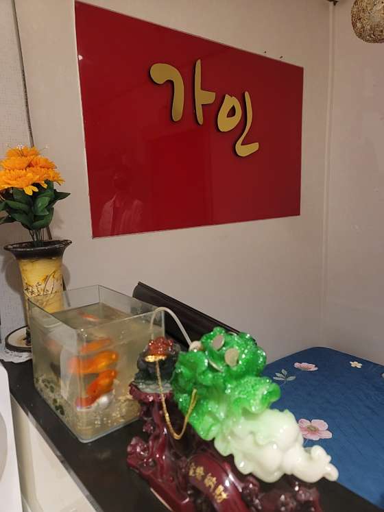 경기.용인시-기흥구-가인체형관리-13 | 실내이미지 | 마짱