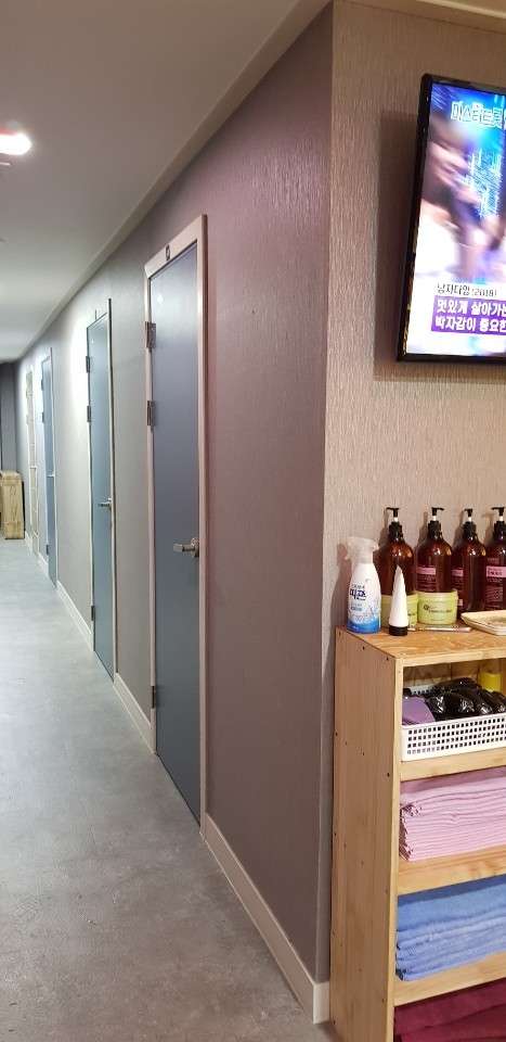경기.양평군-양평읍-중국 쿵푸 맛사지-2 | 실내이미지 | 마짱