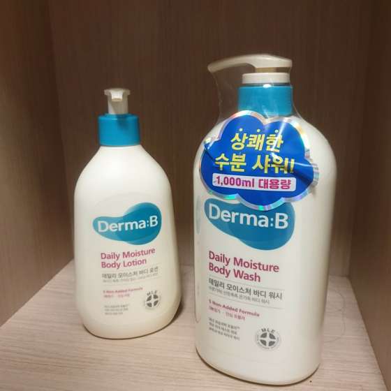 강원.춘천시-후평동-휴앤진 후평점-18 | 실내이미지 | 마짱