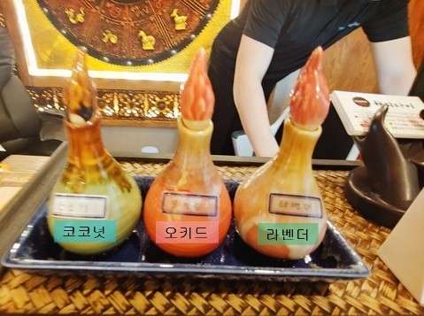경북.구미시-산동읍-해피타이-6 | 실내이미지 | 마짱