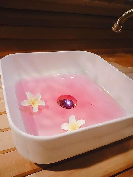 경북.상주시-무양동-타이앤타이-8 | 실내이미지 | 마짱