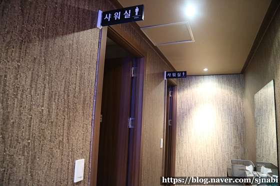 경기.성남시-중원구-타이앤타이-14 | 실내이미지 | 마짱