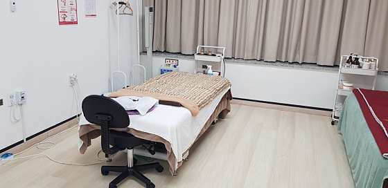 경기.남양주시-다산동-박시현테라피-4 | 실내이미지 | 마짱