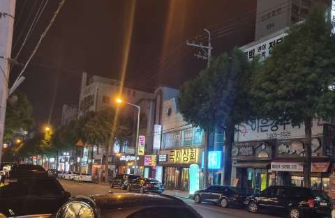 전북.전주시-완산구-삼천중국전통마사지-0 | 실내이미지 | 마짱