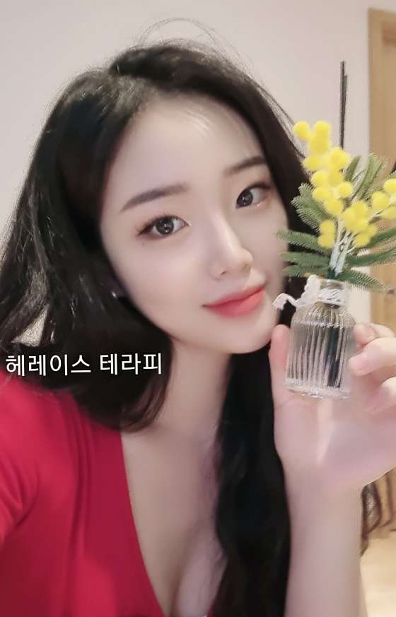 경기.성남시-수정구-헤레이스 위례점-1 | 실내이미지 | 마짱