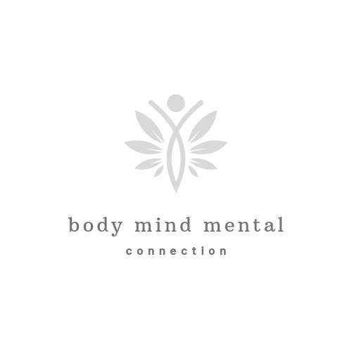 경기.파주시-문발동-엔지온 에스테틱-7 | 실내이미지 | 마짱
