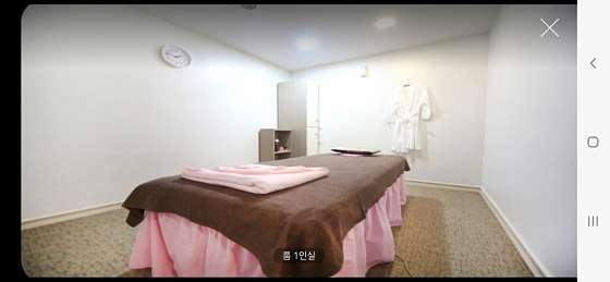 경기.평택시-서정동-삼원중국마사지-4 | 실내이미지 | 마짱