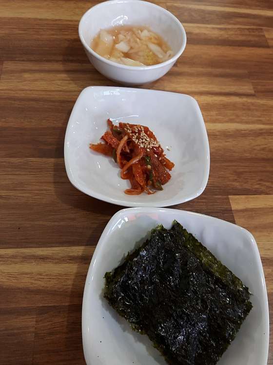 경북.안동시-풍천면-이지타이-15 | 실내이미지 | 마짱