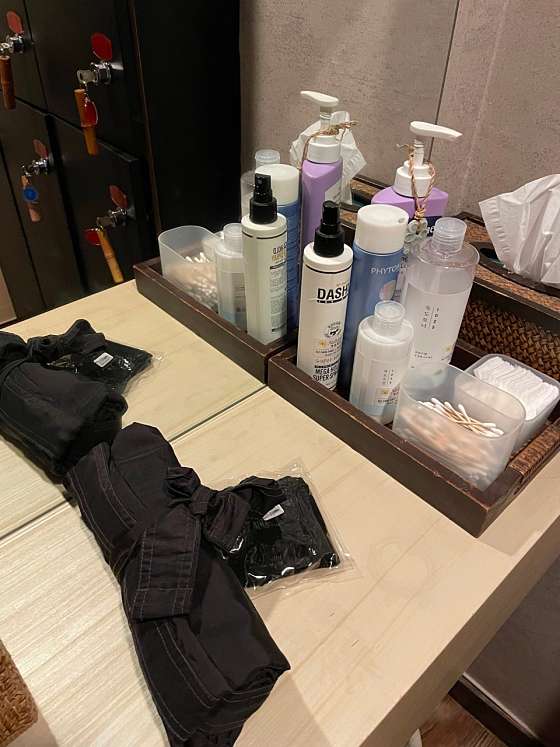 서울.강남구-역삼동-네츄럴타이스파 역삼본점-17 | 실내이미지 | 마짱