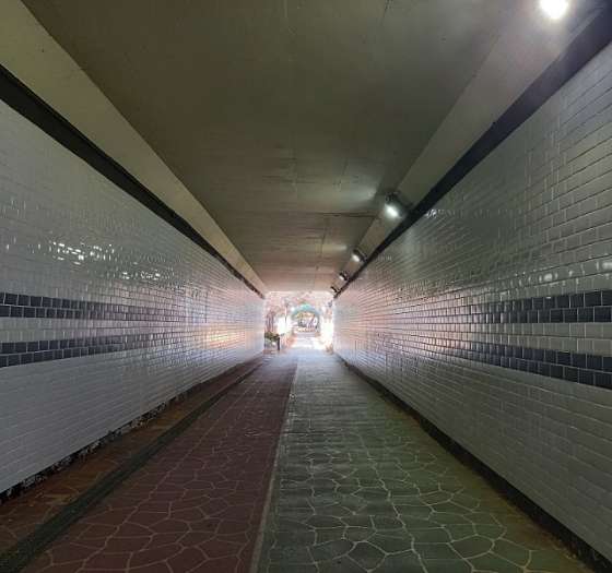 경기.안산시-상록구-로데오중국전통마사지-19 | 실내이미지 | 마짱