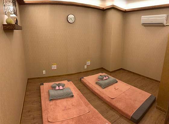 경남.밀양시-삼문동-해피타이-6 | 실내이미지 | 마짱