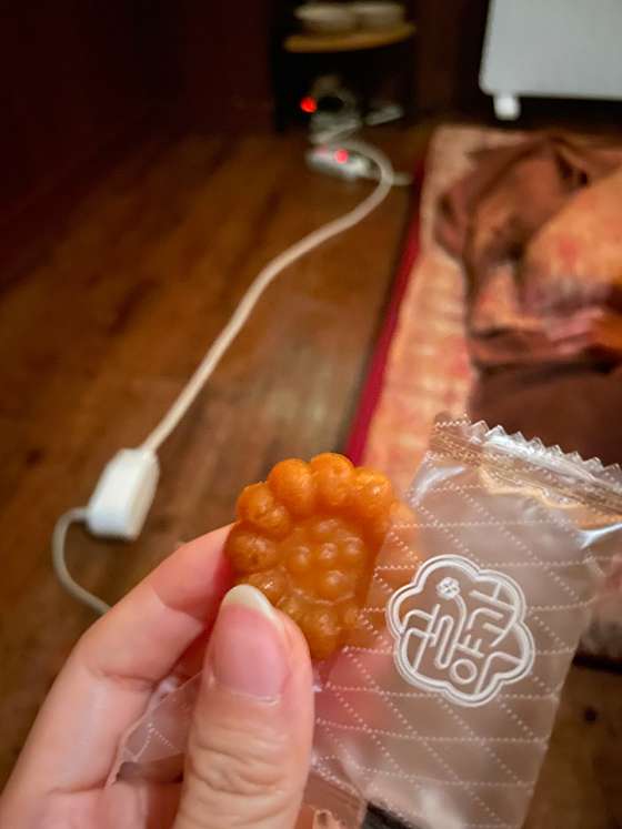 광주.서구-치평동-웰빙태국아로마-7 | 실내이미지 | 마짱
