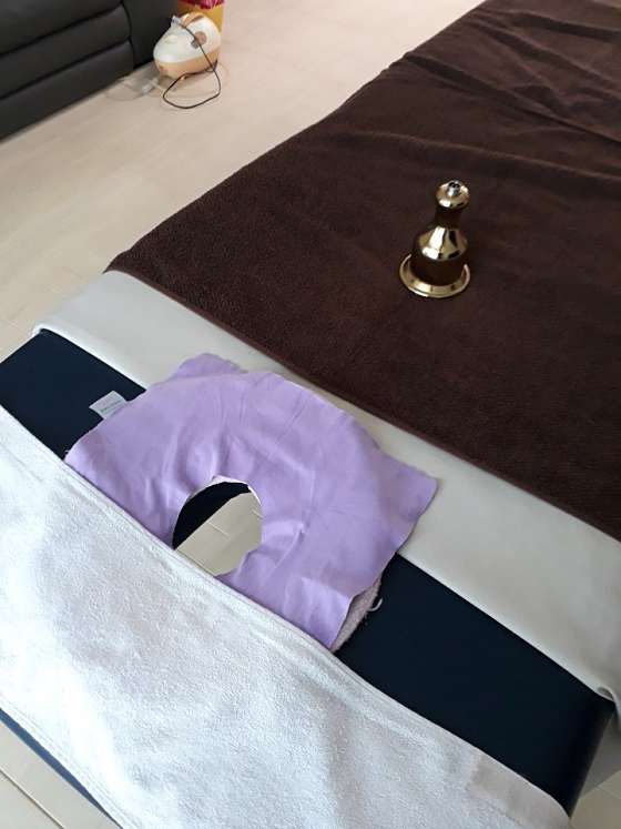 경기.남양주시-오남읍-Lee 명품약손케어-10 | 실내이미지 | 마짱