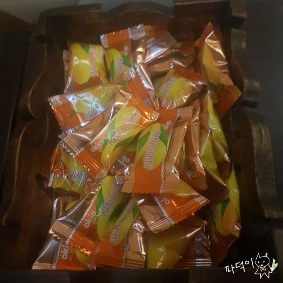 대전.중구-문화동-풋타이-4 | 실내이미지 | 마짱