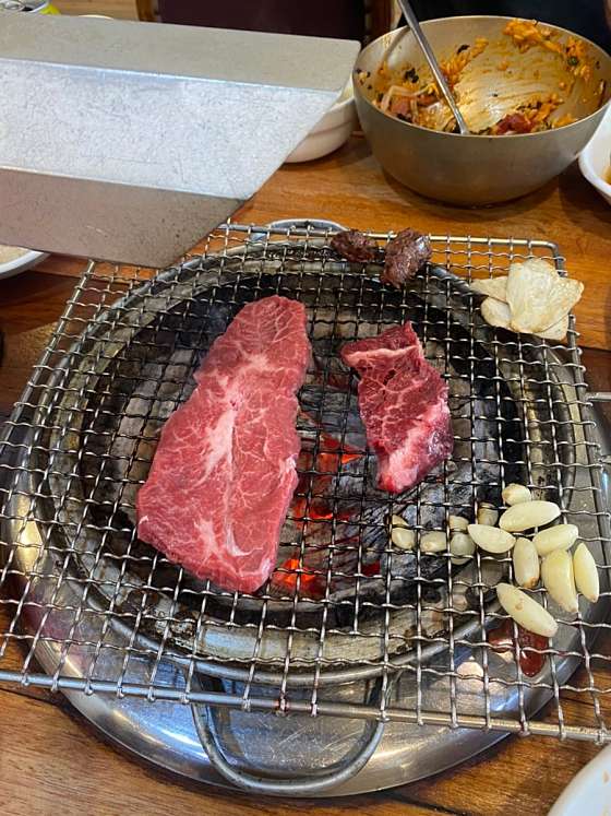 경남.창원시-성산구-황실테라피-7 | 실내이미지 | 마짱