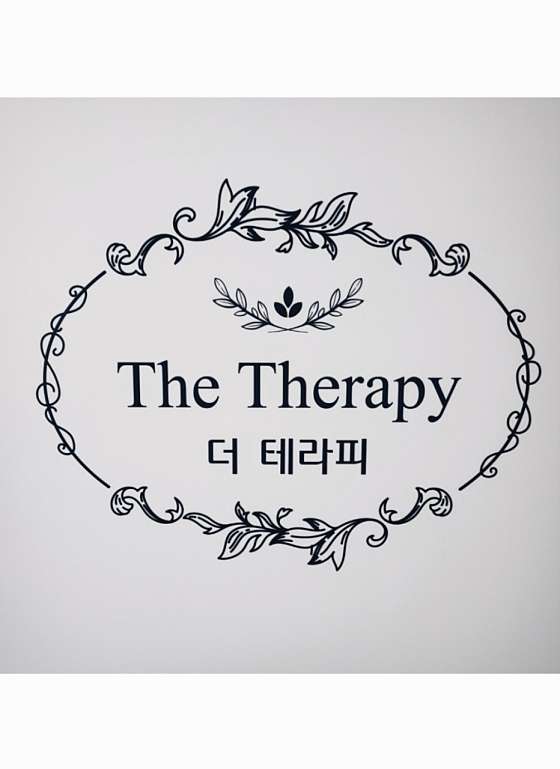 경기.남양주시-진접읍-더테라피-0 | 실내이미지 | 마짱